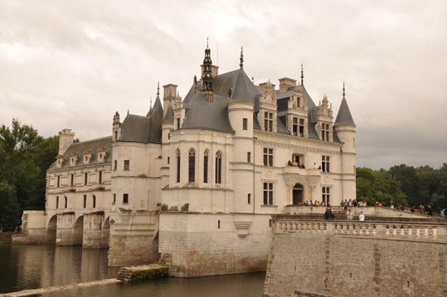 min 2012 07 08 chenonceaux 091